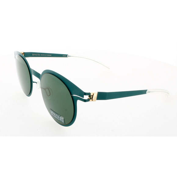 MYKITA-OP-BUY NO1-SUN-MARLENE-OPAL Sunglasses Sun Glasses...